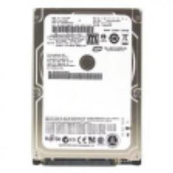 Fujitsu GP60NB60 Ultra‑Fast Blu‑ray/DVD Reader