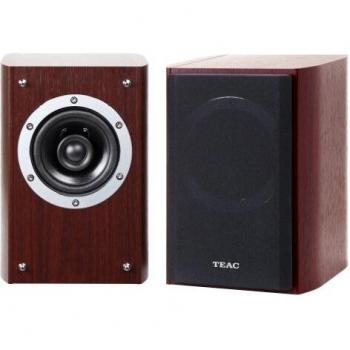 Alto Resaltado Teac LS‑301