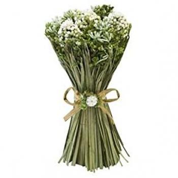 Composition florale