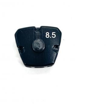 PING G400 Gewichtsschrauben Zubehör 3g/5g/6g/8,5g/10g/12,5g/15g/17g/19g/21g