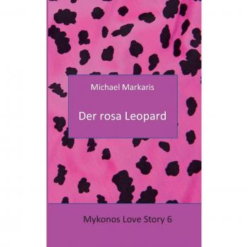 Mykonos Love Story 6