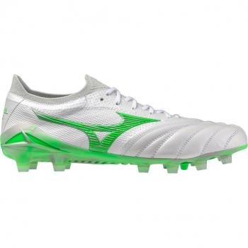 Mizuno Spielfeldprofi