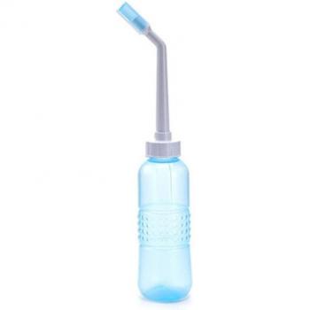 Bidé de mano 15oz para inodoro