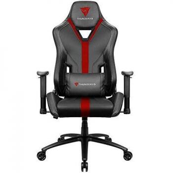 Fauteuil gaming ThunderX3 YC3 Technologie Air Tech