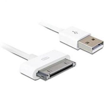 Cable de carga USB 3G Delock