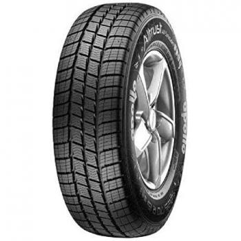 Gomme Pneumatici Apollo 215/75 R16 116/114R Altrust All Season