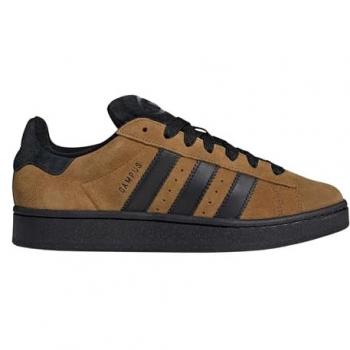 Zapatillas Infantiles Adidas Campus 00S Core Strata
