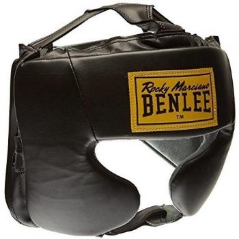 Benlee Rocky Marciano Kopfschutz Mike