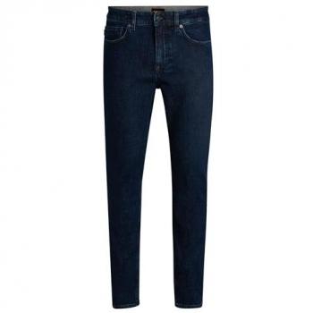 Boss Jeans Delaware Bo 10251068 Spazio Blu 32