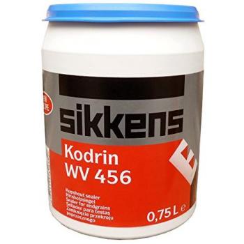 Sikkens KODRIN WV 472 Fugenversiegelung