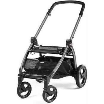 Peg‑Pérego 1 000 000 – Telaio Unisex