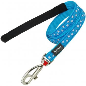 Laisse pour chien Red Dingo