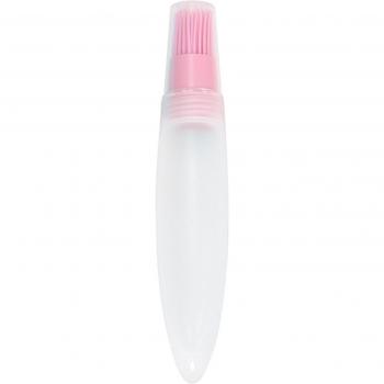 Silicone Cooking Brush