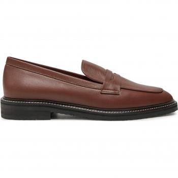 Pollini Komfortslipper SA10093G1LTDG217 Braun