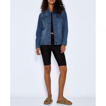 Noisy May Women's Parla Biker Shorts