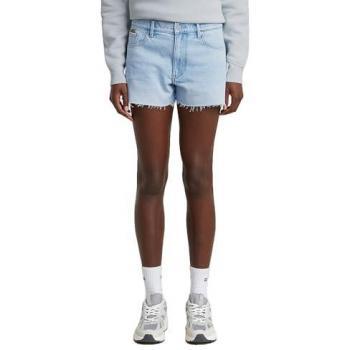 Shorts G-STAR Eco Denim Azul 30