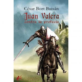 Juan valera contra la profe.