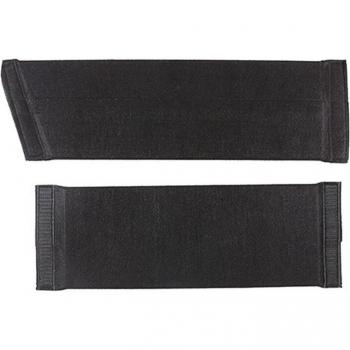 Topes de Seguridad y Almacenaje BMW 3 Series