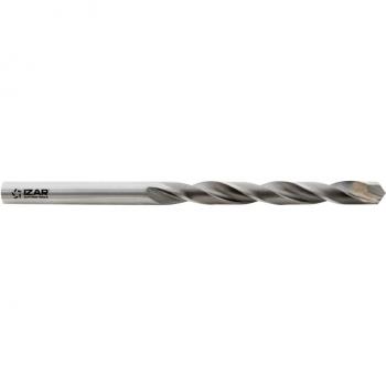 IZAR 9196 28mm Broca de Metal Duro