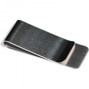Vintage Copper Steel Diary Pen Clip