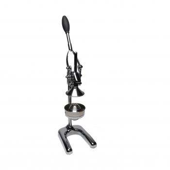 Cilio Profi-Saftpresse 309232 – Premium Hochglanz