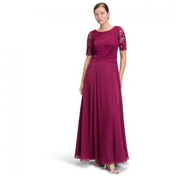 Abito Elegante Vera Mont Bacca