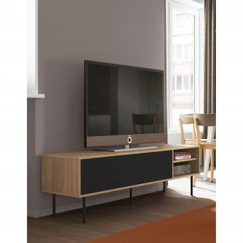 AMPERE TV-Board von TemaHome, Breite 165 cm