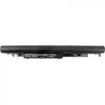 CoreParts MBXHP-BA0026 Laptop Battery Pack