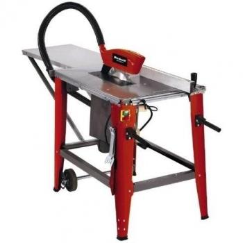 Máquina de Encofrado RT‑TS 2031 U – Einhell Monofásica