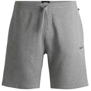 BOSS Herren Shorts