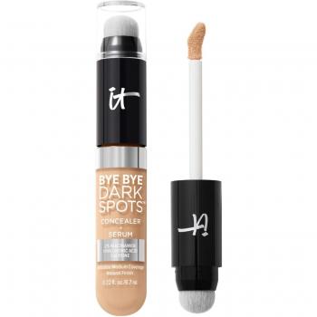 Correcteur anti-cernes Bye Bye