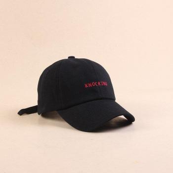 Gorra de golf LVREN020 para papá