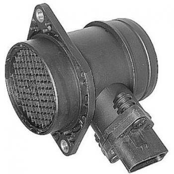 Luftmassenmesser Magneti Marelli 213719633019
