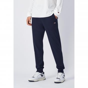 Rib Cuff Pant di Champion – Modello 220307 BS501