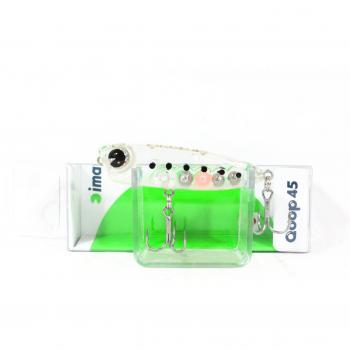 Attacco Esca Ima Qoop 45 005