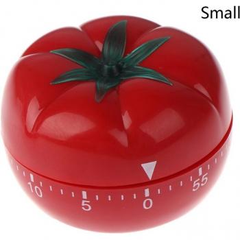 Compteur Cuisine Pro