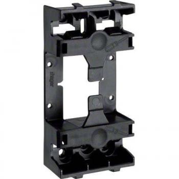 Hager Tubing Mount 5 cm