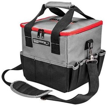Bolsa para herramientas eléctricas Energy+ T 58G015