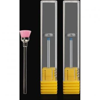 Professional Electric Nail Drill Bits