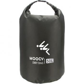 Outdoor-Trockentasche für Kajak