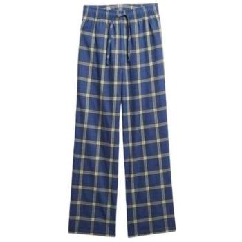 Superdry Broek voor Vrouwen