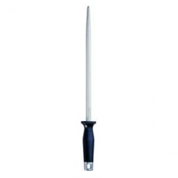F. DICK Schärfstahl für Messer 300 mm