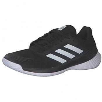 Zapatillas SkyVolley Nova