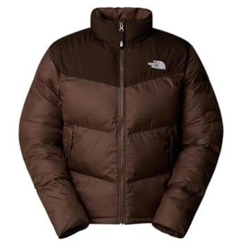 Fritidsjacka The North Face NF0A853I