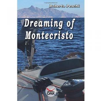 Dreaming of Montecristo