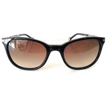 Occhiali da Sole She 700V – Design Viso 50