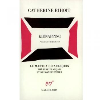 Kidnapping