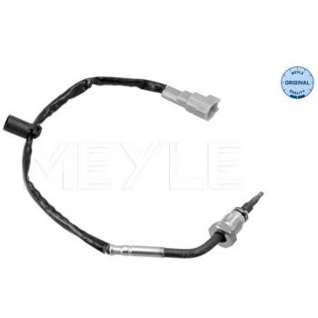 FORD Abgastemperatursensor MEYLE 714 800 0047