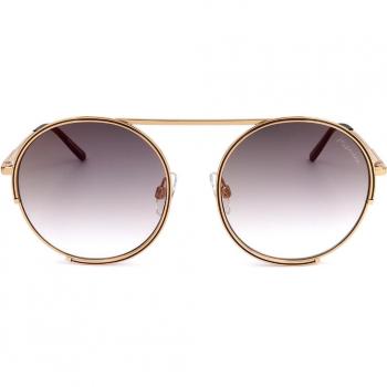 Lentes de Sol Ana Hickmann HI3082 01A