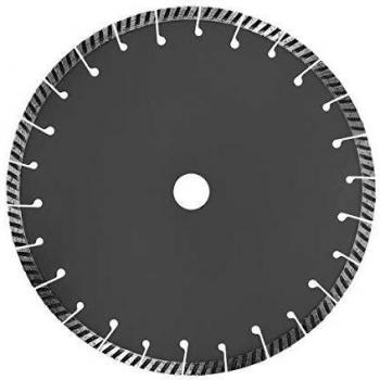 Multi-Diamond Saw Wheel D125